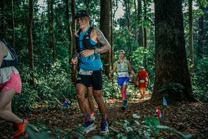 BIB: 
                            <button type="button" onclick="openModal(26128368)" class="btn btn-primary btn-sm float-right btn-popup" data-toggle="modal" data-target=".modal-high-quality">
                        <i class="fas fa-shopping-cart"></i> Add to Cart
                    </button>
                                            <button type="button" onclick="isThisMe(26128368, true)" class="btn btn-success btn-sm float-right btn-popup btn-isme hidden" data-toggle="tooltip" data-placement="bottom" title="นี่คือรูปของคุณใช่ไหม คลิกที่นี่เพื่อเอาเข้าอัลบั้ม">
                        <i class="fas fa-plus"></i> Add to album
                    </button>
                    <button type="button" onclick="isThisMe(26128368, false)" class="btn btn-warning btn-sm float-right btn-popup btn-isnotme hidden">
                        <i class="fas fa-ban"></i> Remove from album
                    </button>